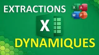 Miniature : Choisir dynamiquement les lignes à isoler avec Excel