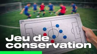 Miniature : Jeu de conservation : 3 formats prêts à l’emploi !