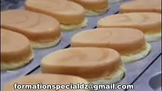 Miniature : اشهى الاطباق اللديدة في الشارع الصين الهند امريكا الجزء 3