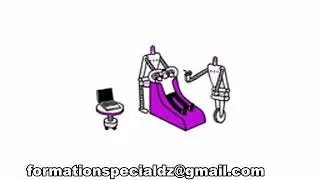 Miniature : 60 ثانية لفهم الدكاء الاصطناعي