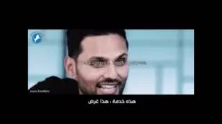 Miniature : +Jay Shetty+محاضر امريكي يصرح باسباب فشله