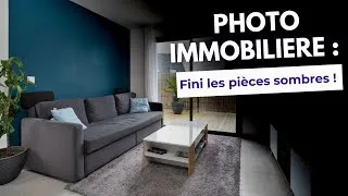 Miniature : Cet accessoire va changer vos photos immobilières