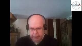 Miniature : Approche systémique de l’attachement - 1/9 - Dr Delage, psychiatre
