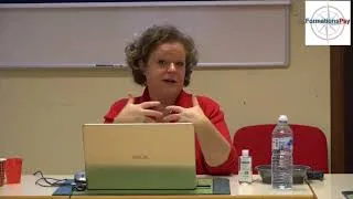 Miniature : Les émotions comme outils en psychothérapie - 1/5 FormationsPsy