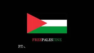 Miniature : Palestine