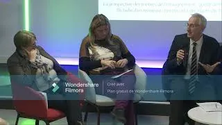 Miniature : Assemblée générale 2023 Formiris Hauts-de-France