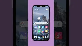 Miniature : Appli mobile FORMIRIS : Obtenir mes codes Gabriel