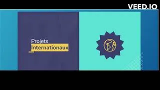 Miniature : FORMISA présente eProject : la meilleure plateforme pour dématérialiser vos projets de BTP