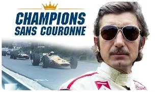 Miniature : Pas champions ? TOP 10 des années 60