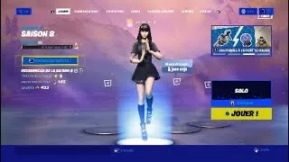 Miniature : Vais je faire top 1 ?