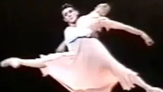 Miniature : Dominique Khalfouni & Massimo Murru in Chéri