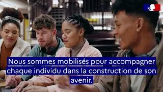 Miniature : Voeux 2026