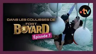 Miniature : VLOG #7 : Des CHAMPIONS et une équipe surmotivée ! 💪