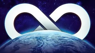 Miniature : 3 paradoxes sur l’infini qui terrifient la science