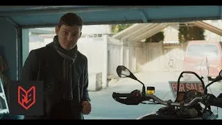 Miniature : 5 Signes révélateurs d'une mauvaise moto d'occasion