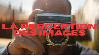Miniature : être vidéaste c'est ça