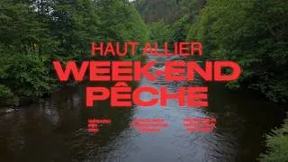 Miniature : un week-end dans le haut allier
