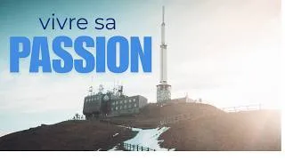 Miniature : restez vous même