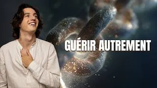 Miniature : Il a transformé ses blessures en humour spirituel (ft. Maxime Baul)