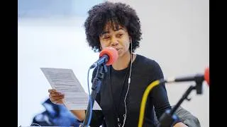 Miniature : Podcast - Quelle place pour la nature dans nos organisations et société ?