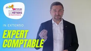 Miniature : FDM Saint-Etienne - Métier d'expert comptable