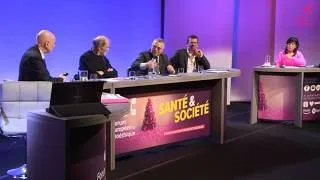 Miniature : Refus de soin, défiance, complotisme : comment rétablir la confiance ?