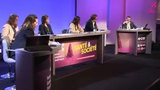 Miniature : Crise de l’accès aux soins : il y a urgence !