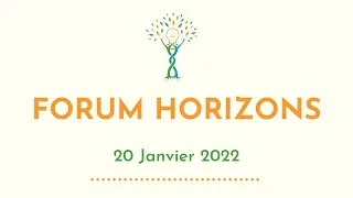 Miniature : FH22 - Mot d'ouverture