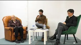 Miniature : La science et la foi sont-elles en quête de vérité ? Lydia Jaeger et Olivier Rey