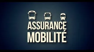 Miniature : SYSTÈME ALTERNATIF DE MOBILITÉ - Être libre de se déplacer sans voiture sur tous les territoires !