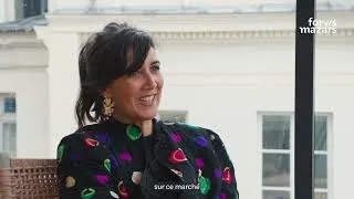 Miniature : [Roadshow des Alumni] #EP05 Guillame Desloges