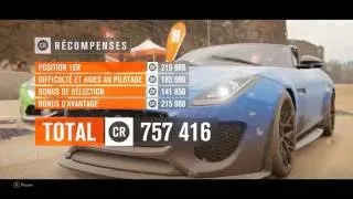 Miniature : Comment gagner des crédits et de l'expérience en masse