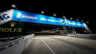 Miniature : Circuit 2 de la manche 9 du championnat de France Forza Motorsport 6