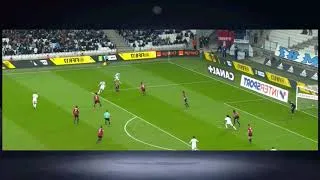 Miniature : La Ligue 1, la ligue des talents