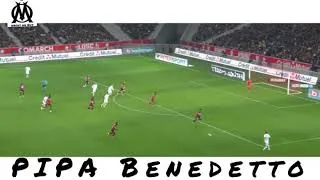 Miniature : Pipa