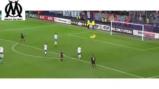 Miniature : PaYeT