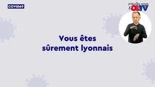 Miniature : Alerte colyonavirus