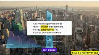 Miniature : Le design urbain