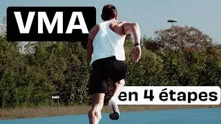 Miniature : La Séance De VMA : TOUT Ce Qu'il Faut Pour Réussir Sa Séance