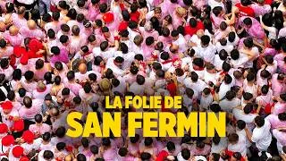 Miniature : La science des foules en conditions EXTRÊMES