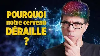 Miniature : Les BIAIS COGNITIFS, expliqués simplement