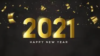 Miniature : 2021