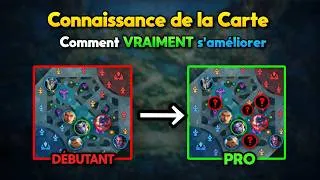 Miniature : TU REGARDES PAS LA MAP ? 😨 ERREUR FATALE