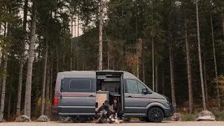 Miniature : 🏞️ 𝐃𝐄𝐓𝐇𝐋𝐄𝐅𝐅𝐒 - 𝐄𝐧 𝐫𝐨𝐮𝐭𝐞 𝐯𝐞𝐫𝐬 𝐥𝐚 𝐁𝐚𝐯𝐢𝐞̀𝐫𝐞 ! 