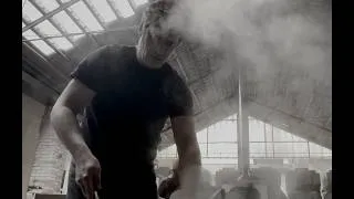 Miniature : 🔥La recette que vous allez pas y croire - Teaser