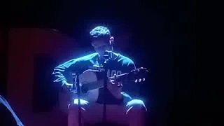 Miniature : مزال مزال عشقك فالبال ✨🎤