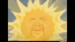 Miniature : YTP FR • Près Vent Scions Canines Culte