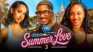 Miniature : Summer Love - Episode 3