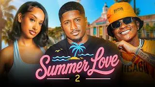 Miniature : Summer Love - Episode 2 (avec @Officialinnossb)