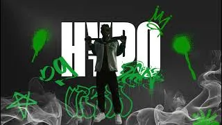 Miniature : HYPO